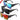 3 Pairs Big Frame Sunglasses UV400 Colorful Lenses Men Women Outdoor Sports Fishing Cycling Hiking Running Driving Eyewear Gift