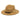 Fedora Men'S Fedora Neutral Wide Brim Jazz Hat Feather Belt Autumn and Winter British Vintage Panama Hat
