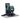 EMO Robot Toy Desktop Pet Intelligent Ai Electronic Accompanying Decoration Electronic Advanced Smart Pet Children'S Toys Gift