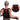Adjustable Posture Corrector Back Support Shoulder Brace Posture Correction Spine Posture Corrector Postural Fixer Tape