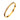 2023 New Design Gold Color Zircon and Cross Nut Nail Bracelet Gold & Bangle for Woman Stainless Steel Screw Brand Jewelry
