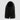 Anti Stab Suit, Concealed Tactical Self-Defense Suit, anti Slash, anti Knife, anti Cutting, Flexible anti Stab Suit
