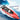 RC Battery Boat Ship 2.4Ghz High-Speed Remote Control Racing Ship Water Speed Boat Child Model Kids Boys Outdoor Pool Toys Gifts