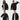 Safety Cut Resistant Jacket Bodyguard Police Businessman Outdoor Invisible Self-Defense Fashion Coat