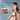 4D Bionic Hand Kneading Neck Shoulder Massager Portable Trapezius Muscle Pinching Massage Shawl Brushless Motor Neck Masajeador