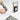 Stainless Steel Spring Grip Strength Counting, Stable Grip Strength Tester, Finger Flexor Muscle Training, Specialized Strength