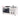 Manufacturer Wholesale Household Multifunctional Breakfast Machine Four-In-One Breakfast Machine