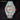 Luxury Watch for Men Full Iced Diamond Quartz Watches for Man Bright Zircon Hip Hop Hand Clock Luminous Waterproof Reloj Hombre