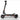 G2 Large-Wheel Electric Scooter - 3-In-1 Foldable Design, High-Performance Kickboard for Adult Commuting