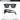 4PCS Square Sports Sunglasses with Designer Temple Pattern - UV400 for Men Women, Beach Vacation