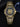 Automatic Mechanical Watch Alloy Steel Vintage Retro Luxury Waterproof Skeleton Ffordable 40Mm Wholesale Watch for Men