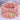 Ethnic Bohemian Multicolor Crystal Beads Strand Bracelets Women Men Heart Tree of Life Charm Bracelet Pulseira Feminina