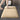 Super Absorbent Floor Mat, Super Absorbent Bath Mat, Super anti Slip Coral Velvet Bathroom Floor Mat, Door Mat