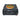15L Large Capacity Oven Toaster Electric Pancake Grill Pizza Bread Baking Machine Household Visual Cooking Appliance