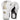 8/10/12/14Oz Boxing Gloves Adult Men'S Sanda Combat Punching Bag Training Women'S Thick Breathable Muay Thai Combat