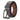 New Men'S High-Quality PU Leather Belt Metal Pin Buckle Belt Leisure Business Waistband Fashionable Male Accessory Designer Belt