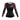 Women'S Yoga Sport Suit Running Set MMA Boxing Rashguard Compression Workout Gym Clothing Sportswear Training Fitness Tracksuit