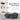 Electric Neck Massager Pillow Cervical Stretcher Heating Vibration Massage Back Traction Orthopedic Sleeping Pillows Support