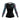 Rashguard Jiu Jitsut Shirts Voor Vrouwen Mma Compressie Shirt Muay Thai Gi Kickboksen Shirts Gym Sportkleding Bjj Gi Boks Truien