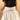 Punk Double Loop Thin Belt Retro Double Layer Waist Chain Rivet Eyelet Buckle Belts Adjustable High Quality PU Leather Belts