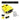 Remote Control 4K High Definition Shooting Equipment Rescue Underwater Rob Ot Camera Can Be Mounted Robotic Arm
