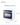 Automatic Portable Mini Dishwasher for Kitchen Home Hotels Cars-Smart Freestanding Electric with Plug Integrated Dishwasher