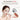 Multi-Polar RF Beauty Device EMS Facial Lifting Skin Tightening Anti-Aging Wrinkle 3 Color Light Skincare Massage 24K Gold