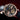 Watch New TOP Men Mechanical Watch Godfather Fashionable Classic Series 45.5MM Wristwatches Men M2791B