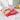 Microwave Potato Bag Reusable Express Microwave Potato Cooker Bag Baked Potato Cooker Perfect Potatoes 4 Minutes Red Baked Pouch
