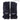 1Pair Karate Gloves Martial Taekwondo Leather Foot Gloves Equipment Half Finger Protector Boxing Hand Foot Protection Guards