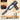 895000PA Car Vacuum Cleaner Cordless Powerful Wireless Car Cleaner Cleaning Machine Handheld Portable Car Vacuum Cleaner