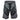 Vszap Shorts MMA Men'S Bjj Jiujitsu Fight Pants Wolf Wrestling Grappling Kickboxing Boxing Training Shorts Martial Arts Clothes
