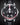 Private Customization Wonderful Track Mandetbrote 2025 New Men'S Watch (Spot)