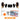 Rehabilitation Robot Glove Hand Exerciser Finger Training Gloves Stroke Hemiplegia Devices Hand Rehabilitation Trainer Rehab