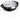 Electric Cake Pan Commercial and Household Double-Sided Heating Deepened Large Automatic Pancake Pan Frying Pan Pancake Machine