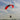 1Set RC Flying Paraglider Kit 2.4Meters Wingspan 30D Nylon Canopy 2216 Brushless Motor Powered Paragliding Model PNP Version