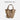 Women Bags Handbags Bucket Bag Real Leathe Fashion Tote Bag Genuine Leather Luxury Desginer Big Size Large Lady Hand Bags