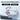 Smart Dv Camera Glasses with Audio 1080P Wearable Sports Camera Rechargeable IPX4 Waterproof Glasses 4K Camera with Bluetooth