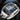 Alien Y2K Transparent Hollow Design Quartz Watch Mens Special Creative Unique Case Shape Design Fashion Men Watch AAA Clock