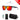 Men'S Polarized Sunglasses Square Casual Outdoors Sun Glasses Women Unisex Sunglass for Couple with Zipper Case