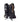 New Scuba Diving Snorkeling Equipment Mobile Breathing Equipment Supports Underwater Snorkeling up to 10 Meters 3-5 Hourswinter