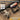 2026 New X228 VR Glasses Drone 8K HD Optical Flow Hovers Headless Mode Helicopter 360° Flip Quadcopter Toys Mini Drone for Child