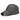 2026 Spring Genuine Sheepskin Leather 55-61CM Black Baseball Caps for Man Casual Street Gf Gorras Dad Hat