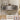 1-2PCS Bathroom Corner Shelf with Plastic Hook Towel Bar No Drill Space Aluminum Shower Storage Rack Bathroom Organizer