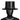 Vintage Steampunk Men'S Hat with Top Hat Steampunk Leather Bowler Hat Halloween Top Hat Gothic Rave Nightclub
