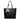 Women'S Quality Soft Leather Shoulder Bag Luxury Print Designer Handbag Ladies Casual Tote Bag Messenger Commuting Sac a Main