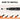 USB Cordless Rotary Tool Kit Woodworking Engraving Pen DIY for Jewelry Metal Glass Mini Wireless Drill