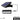 Solar Lights Indoor Outdoor Solar Shed Light with Pull Wire Switch Solar Pendant Light for Patio Porch Barn Farm House with Line