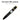 Original Mobile Cell Phone Pen Fan Three in 1 Multifunction Bluetooth Call Dial Recorder Magic Voice Dual Card MP3 Player Camera