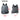 Outdoor Tactical Ballistic Backpack Vest Concealed Armor Rapid Response Pack Bulletproof Hunting Vest with Molle Webbing